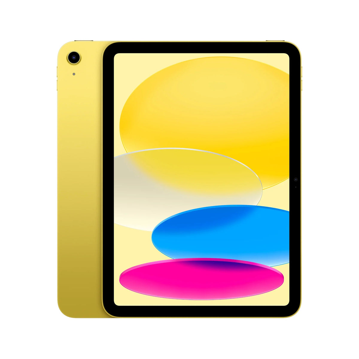 Brand New iPad A16 Chip