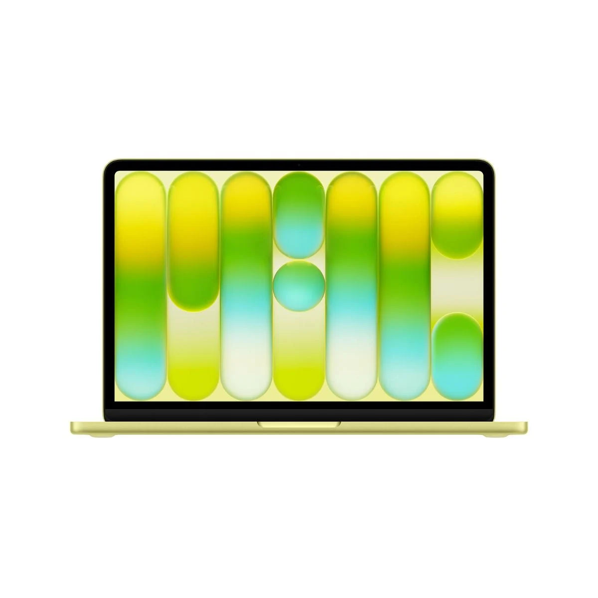 Brand New MacBook Neo 13inch