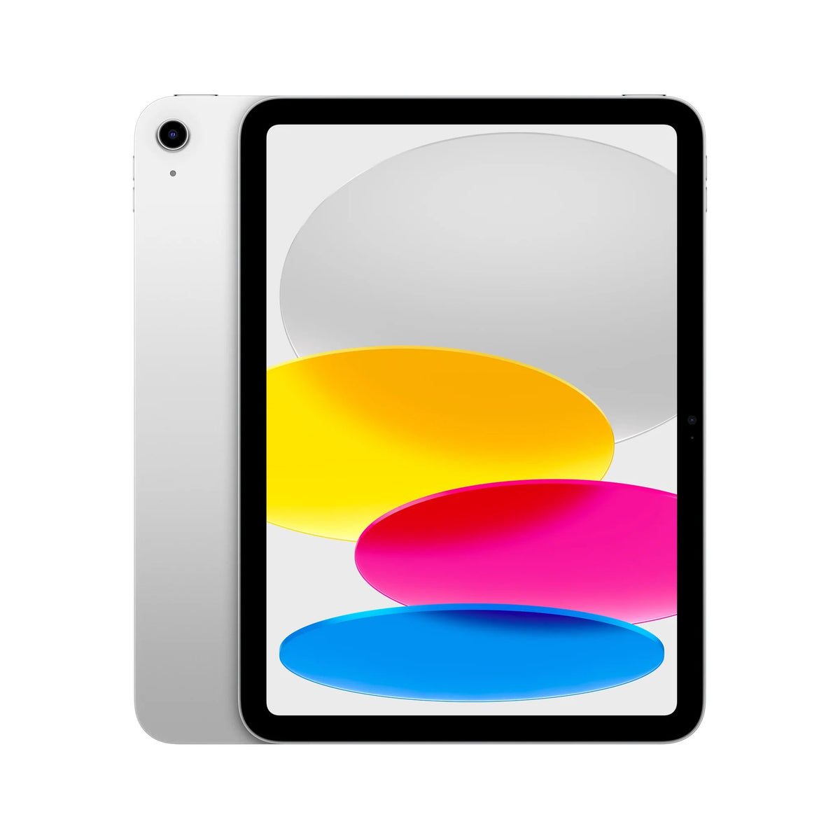 Brand New iPad A16 Chip