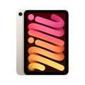 Brand New iPad mini A17 Pro 8.3-inch