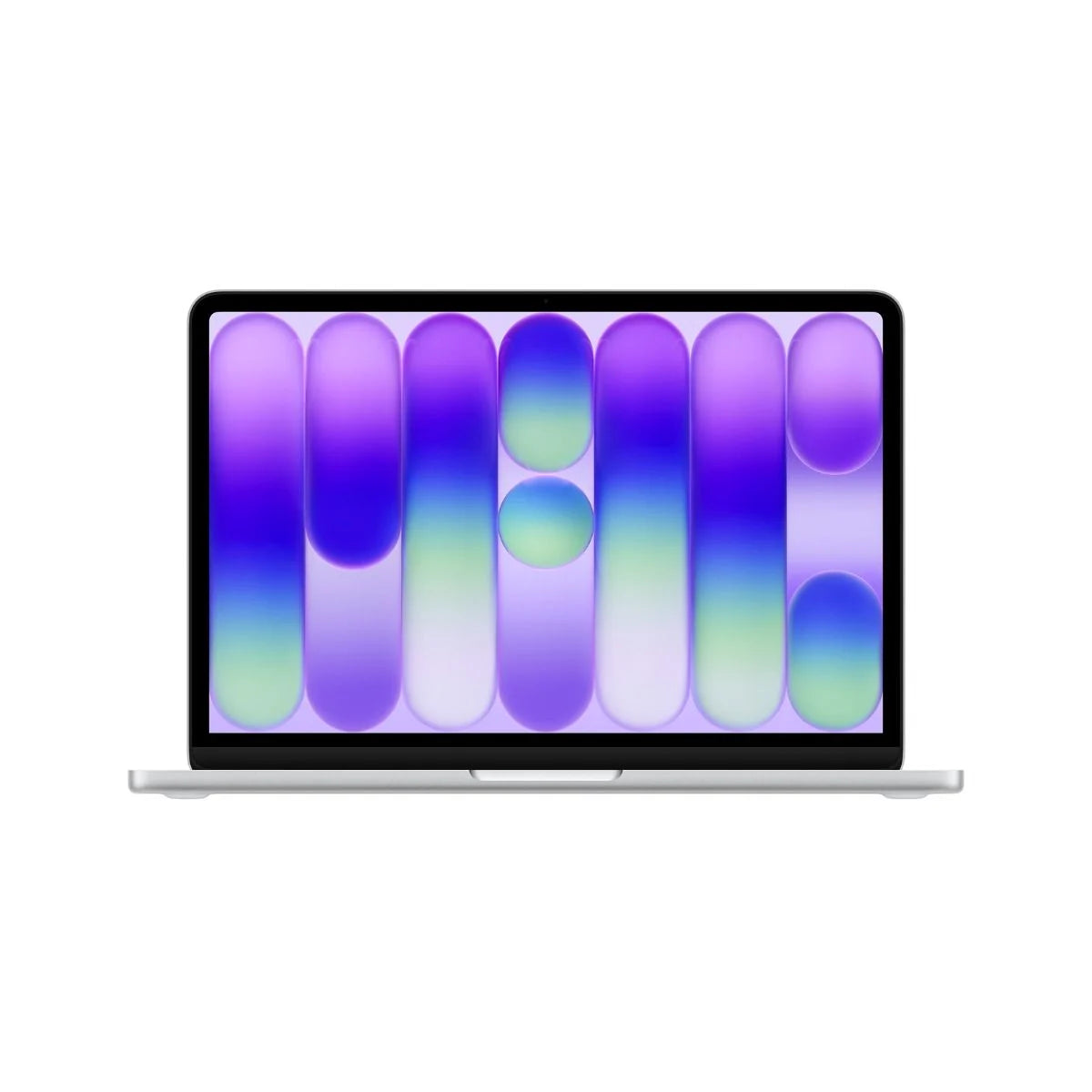Brand New MacBook Neo 13inch