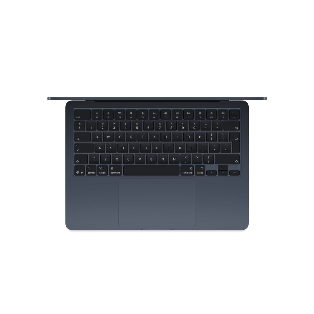 Brand New Macbook Air M5
