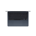 Brand New Macbook Air M5