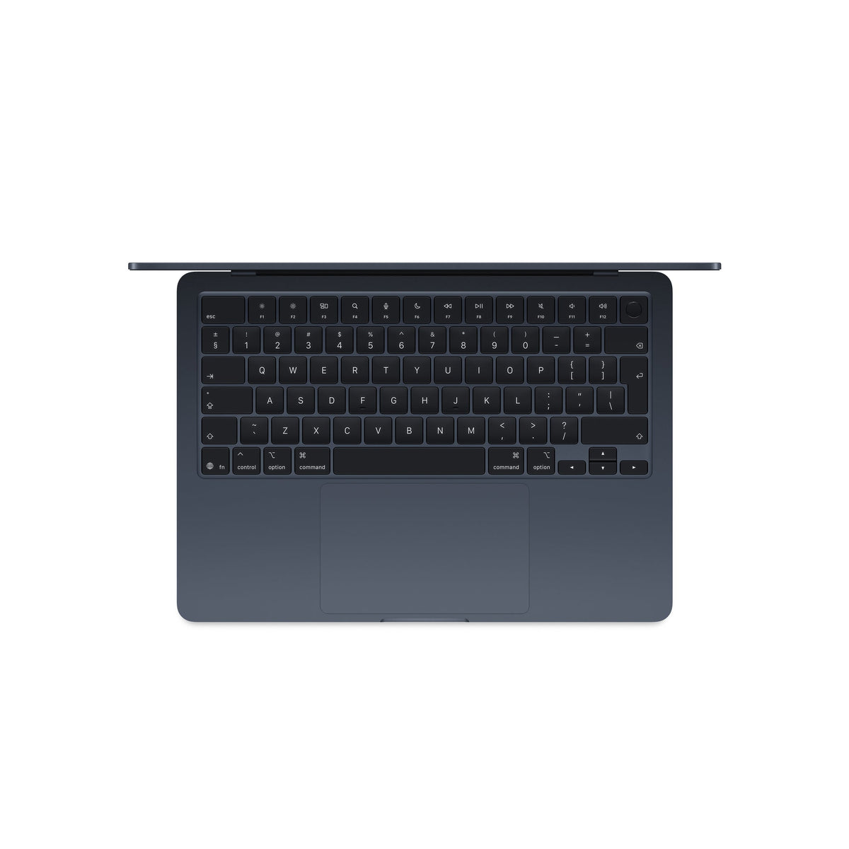 Brand New Macbook Air M5