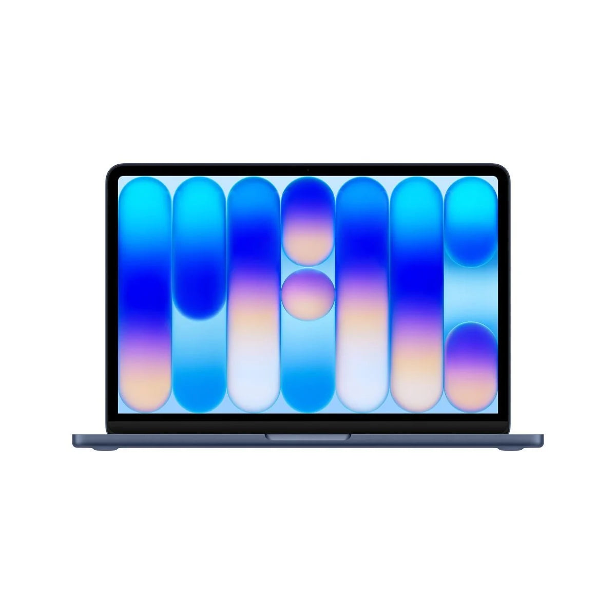 Brand New MacBook Neo 13inch