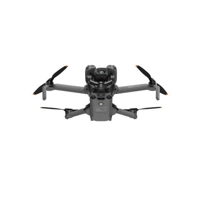 DJI Mini 5 Pro Fly More Combo Plus Drone with RC2