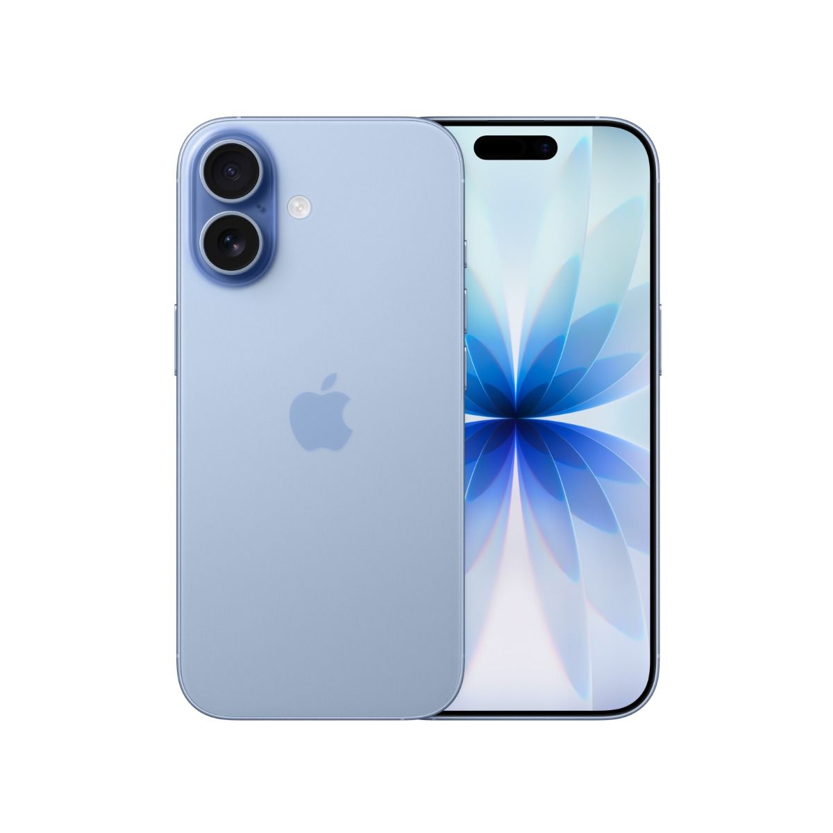 Brand New iPhone 17