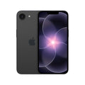 Brand New iPhone 17e