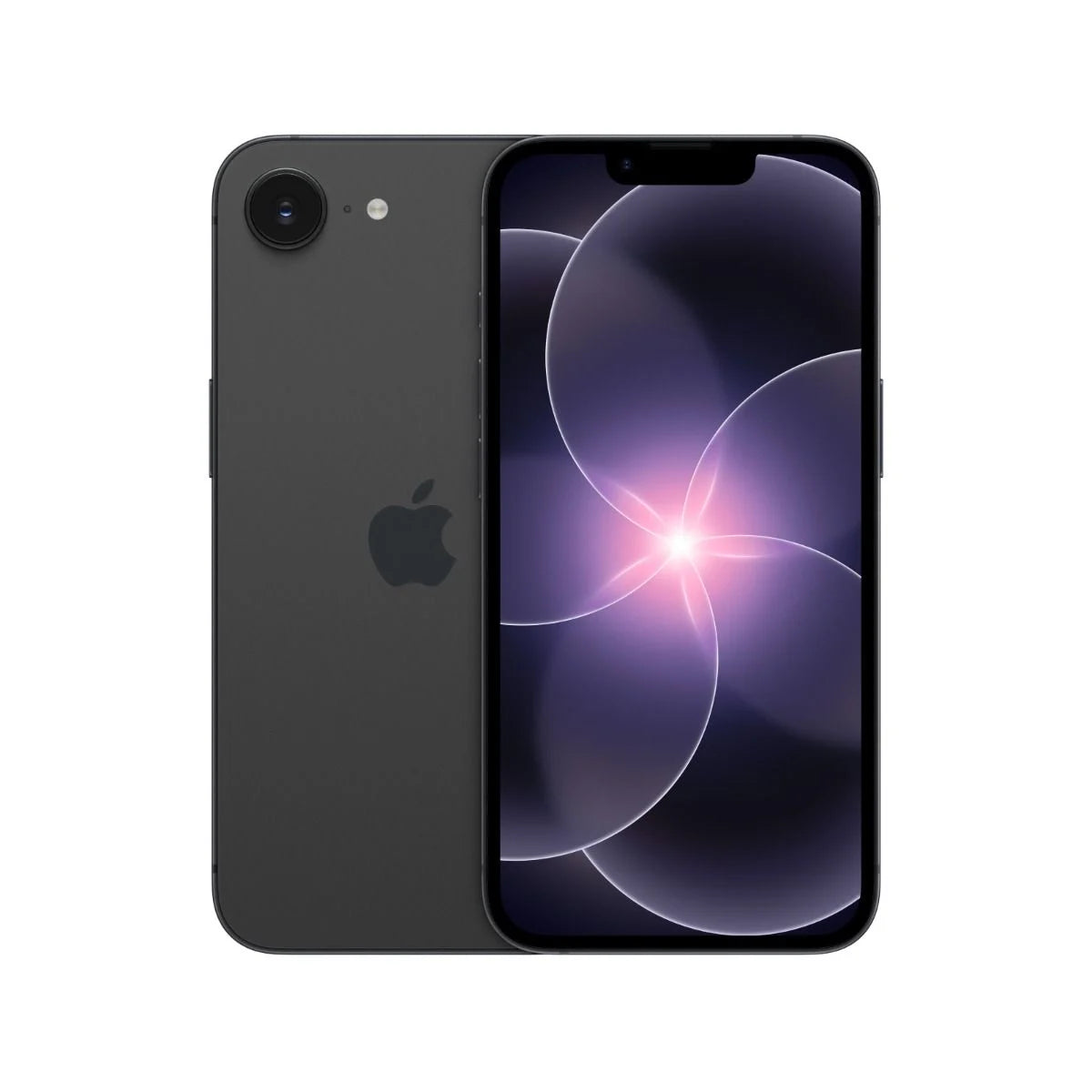 Brand New iPhone 17e