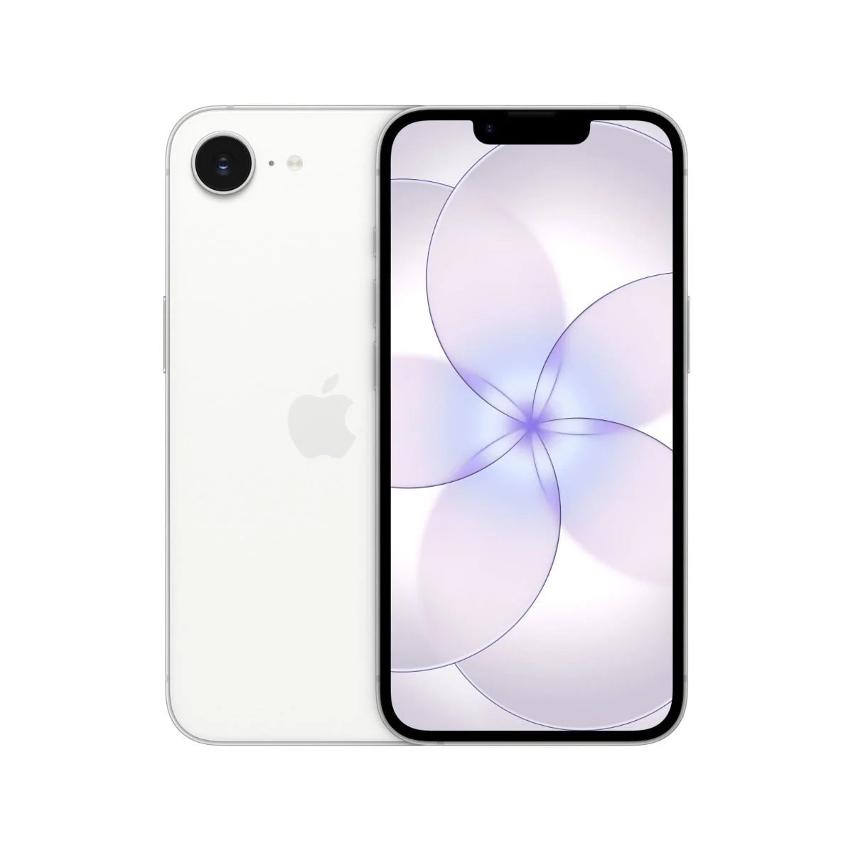 Brand New iPhone 17e