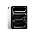 Brand New iPad Pro M4 Chip