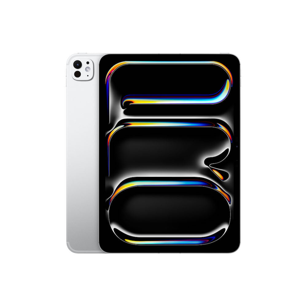 Brand New iPad Pro M4 Chip