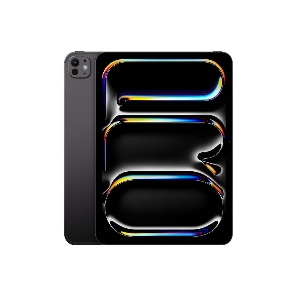 Brand New iPad Pro M4 Chip