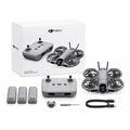 DJI Neo 2 Drone Fly More Combo with RC-N3