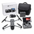 DJI Mavic 4 Pro Fly More Combo with RC2