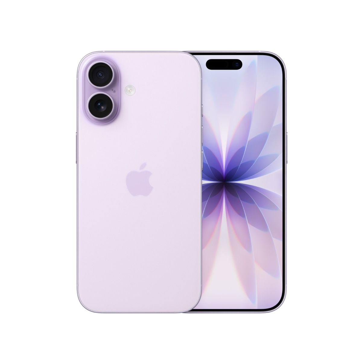 Brand New iPhone 17