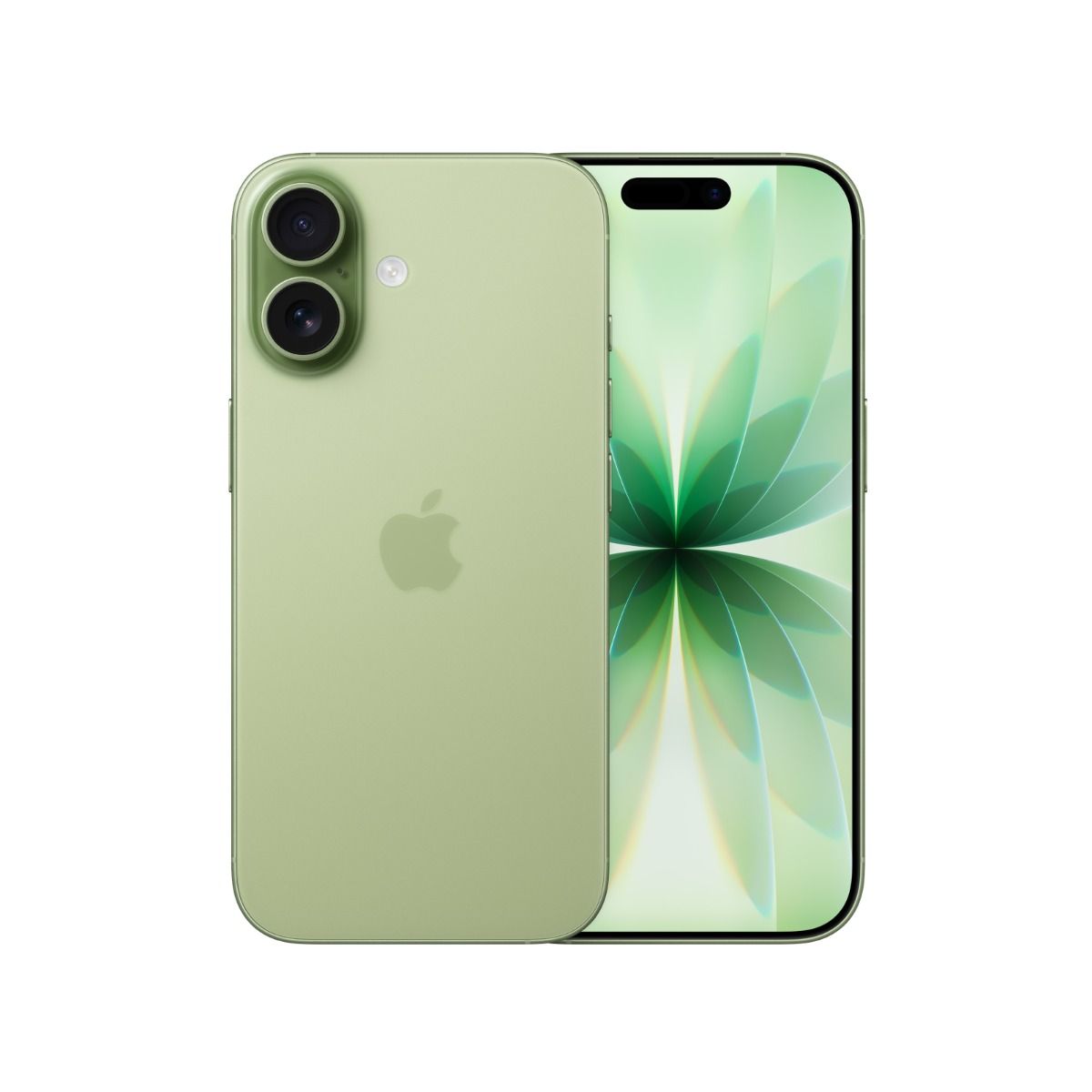 Brand New iPhone 17