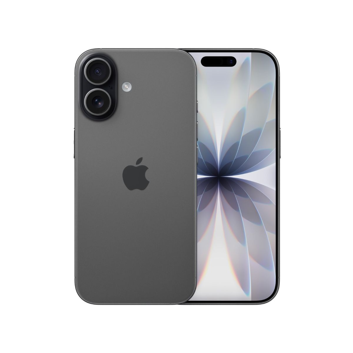 Brand New iPhone 17