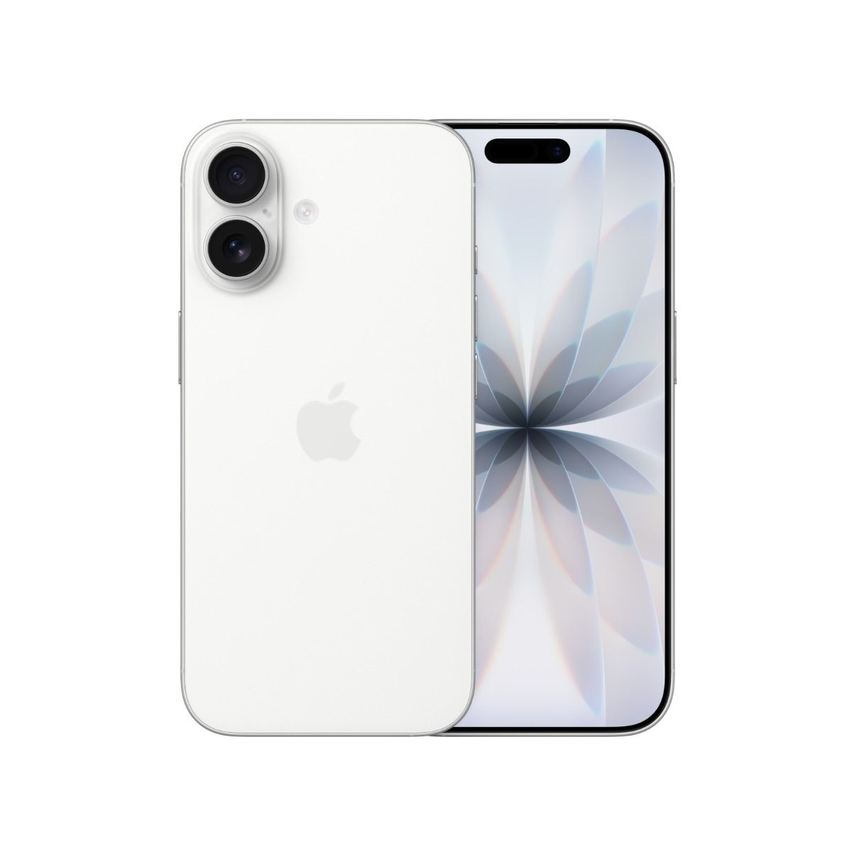 Brand New iPhone 17