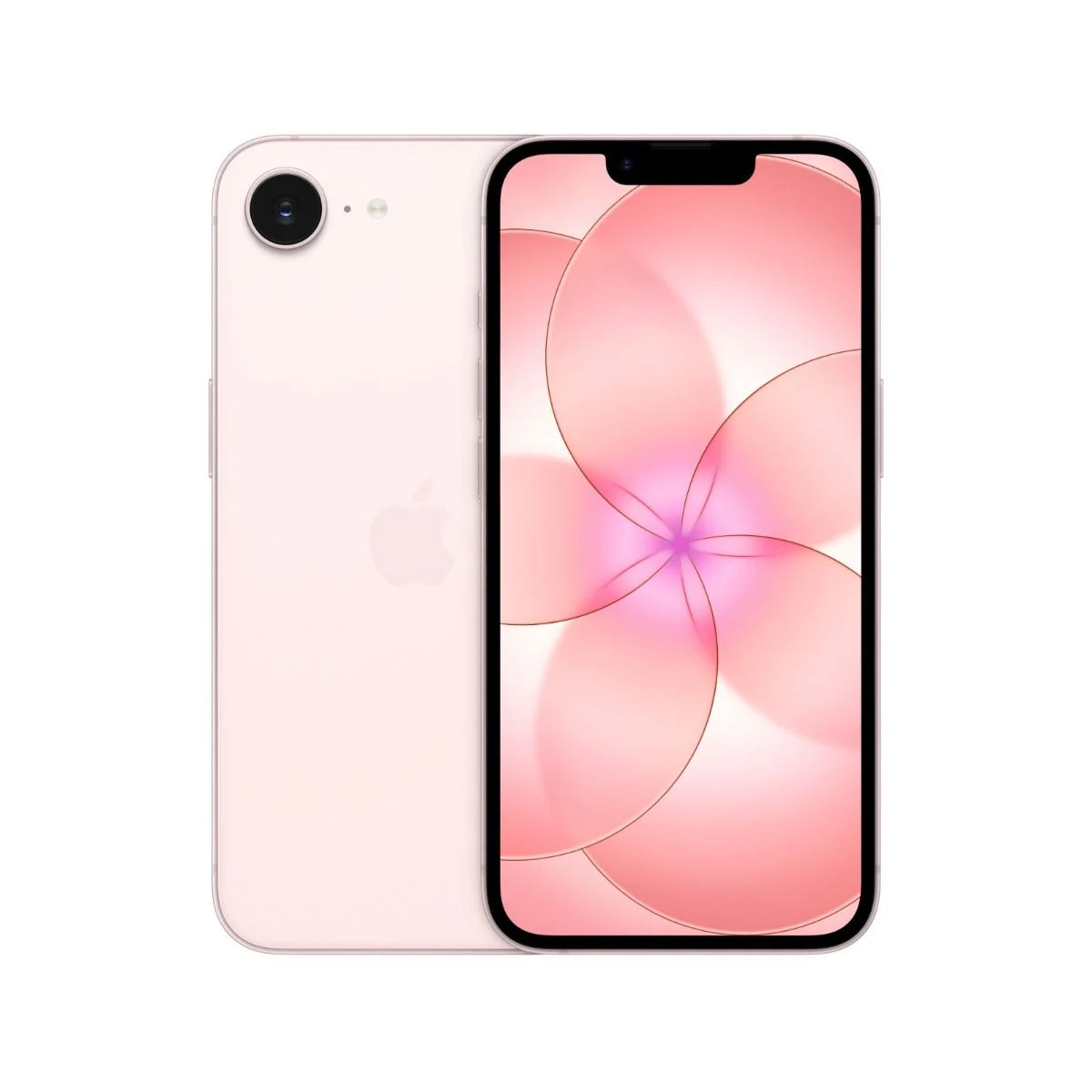 Brand New iPhone 17e
