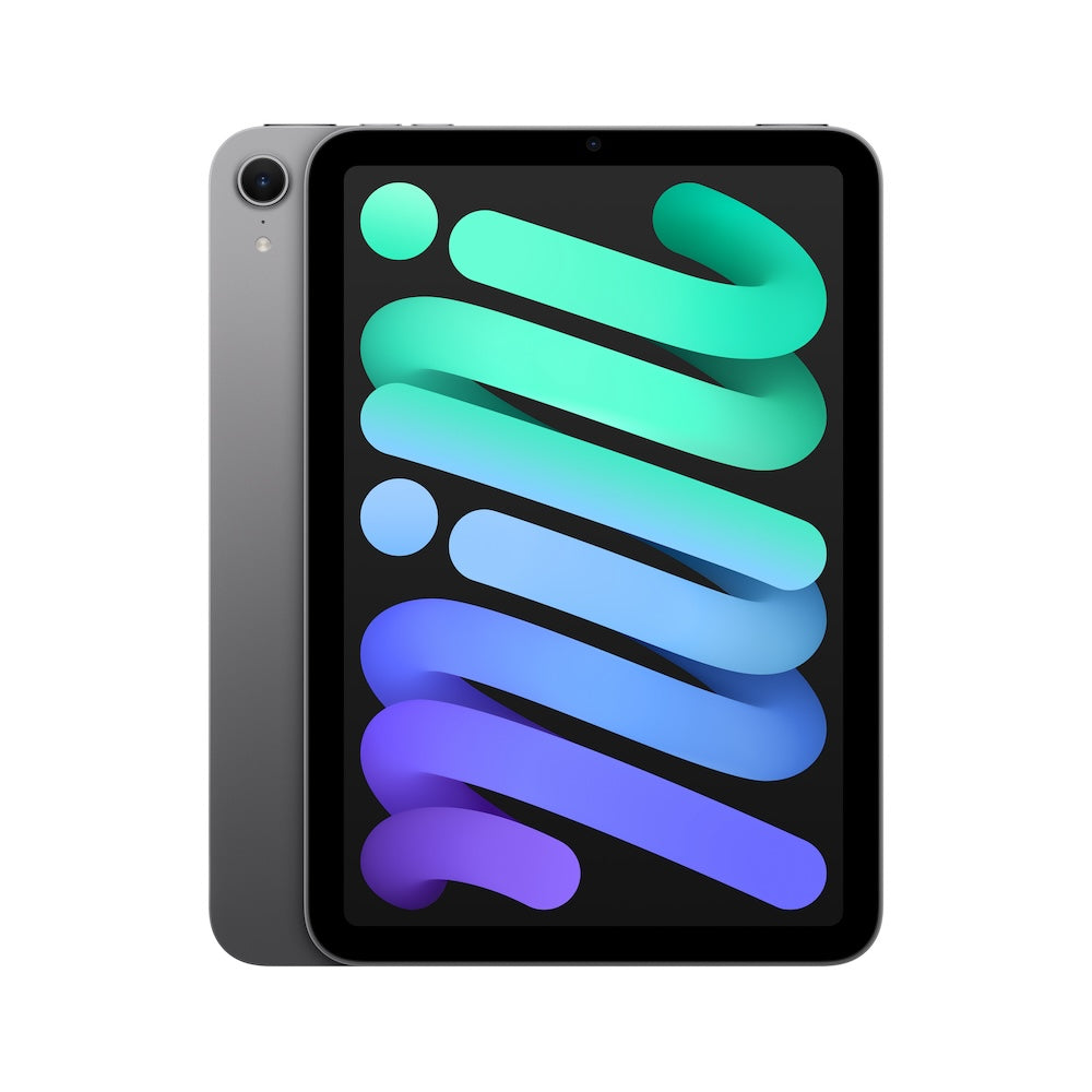 Brand New iPad mini A17 Pro 8.3-inch