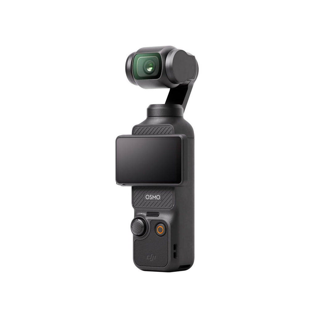 Dji Osmo Pocket 3 Creator Combo