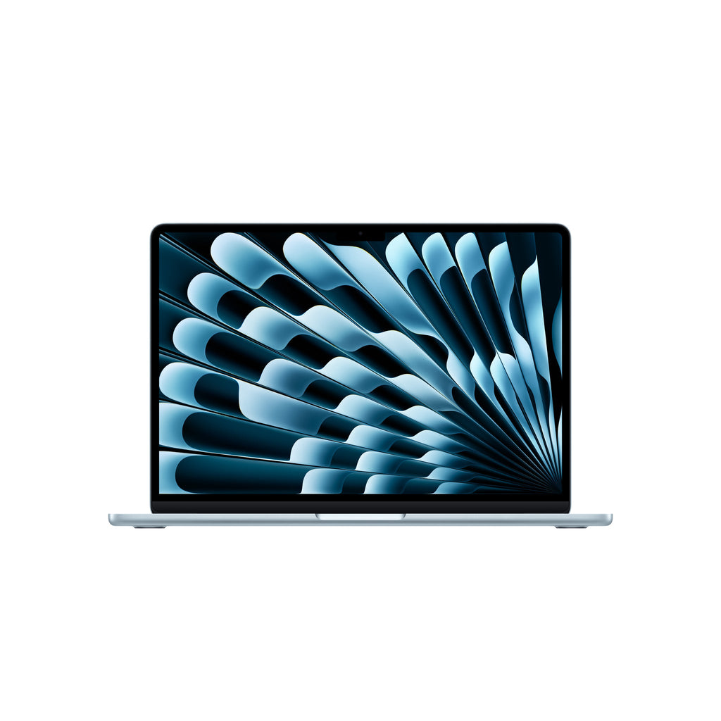 Brand New Macbook Air M5
