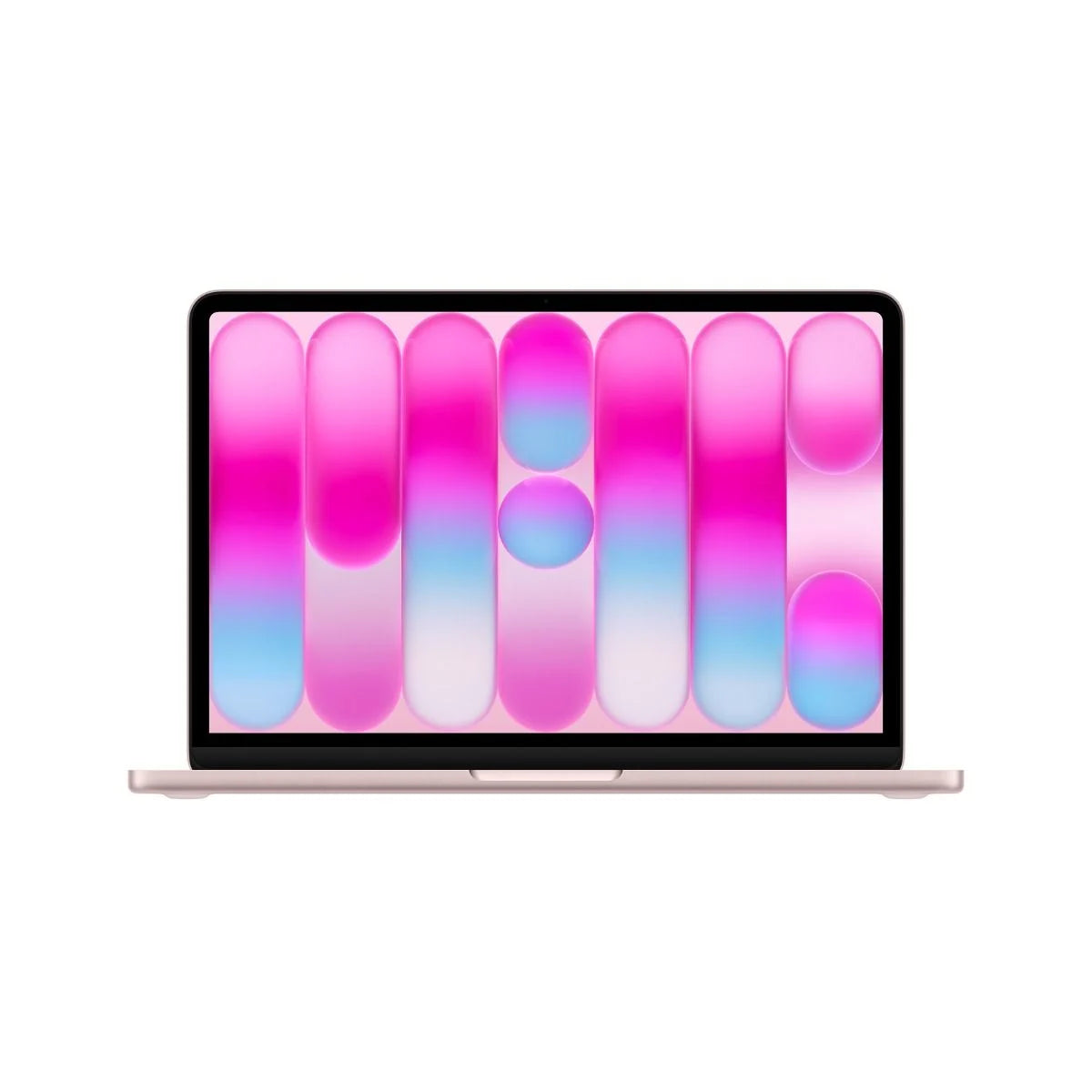 Brand New MacBook Neo 13inch