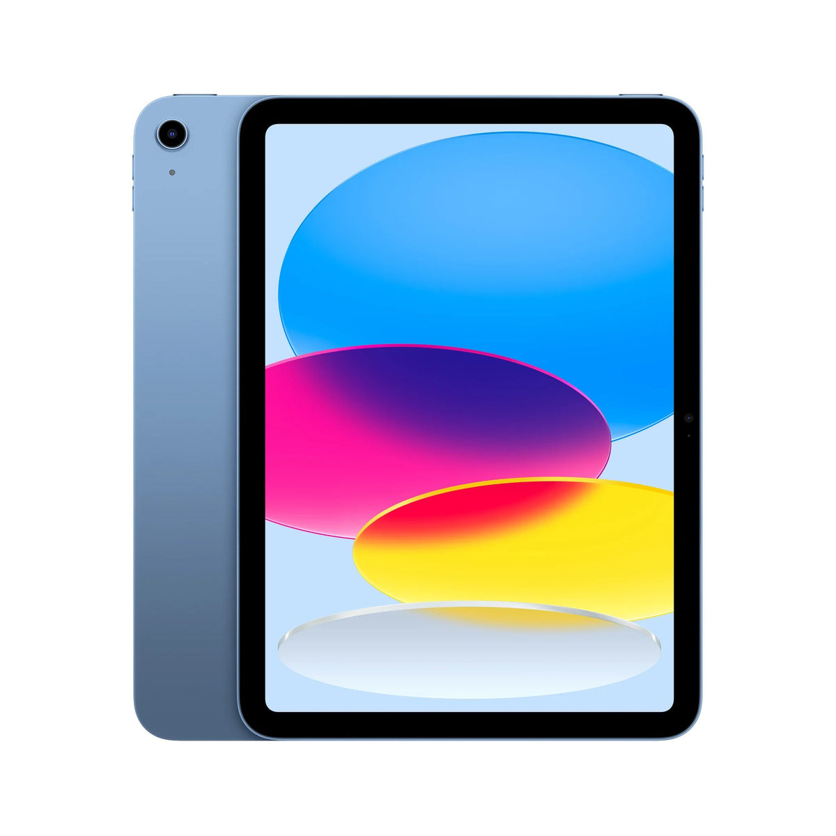 Brand New iPad A16 Chip