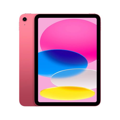 Brand New iPad A16 Chip