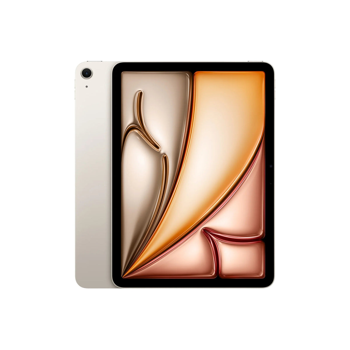 Brand New iPad Air M4 Chip