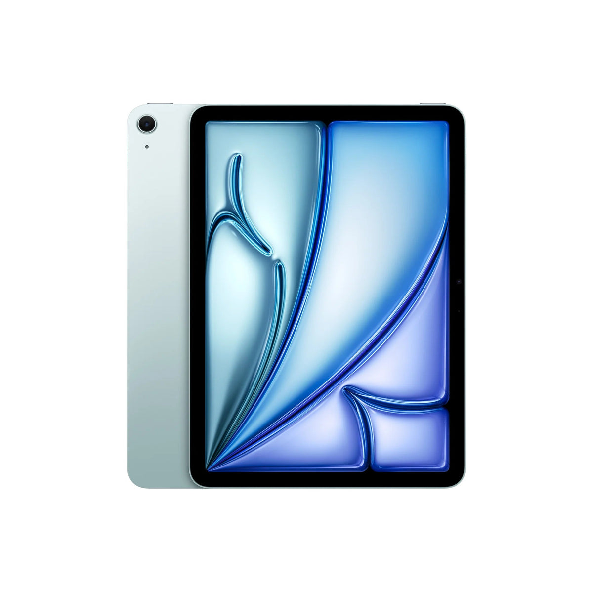 Brand New iPad Air M4 Chip