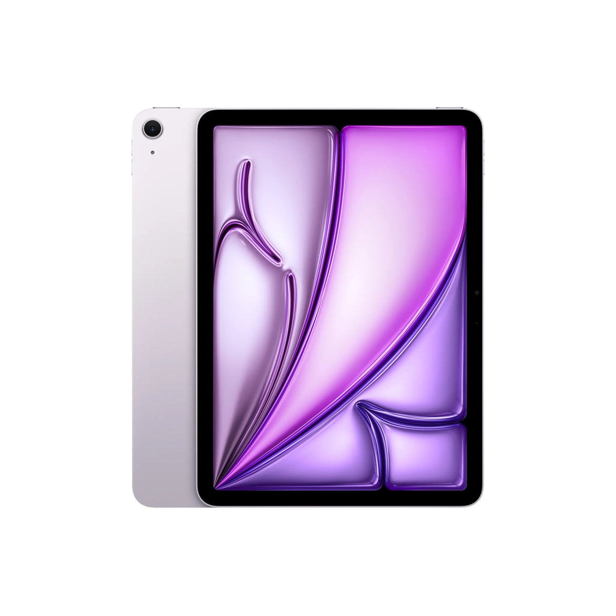 Brand New iPad Air M4 Chip