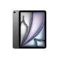 Brand New iPad Air M4 Chip