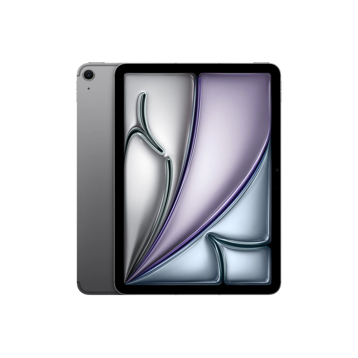 Brand New iPad Air M4 Chip