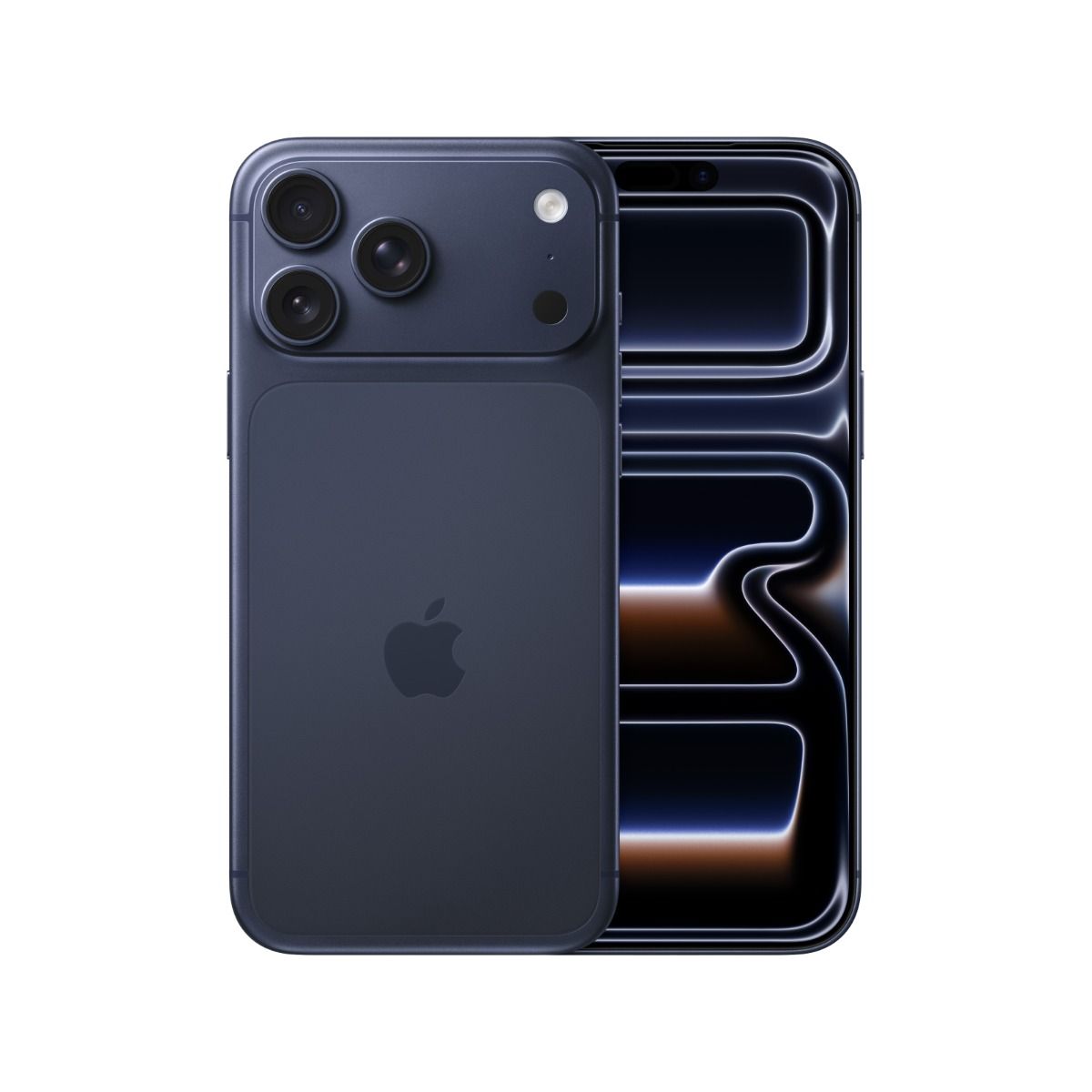 Brand New iPhone 17 Pro Max