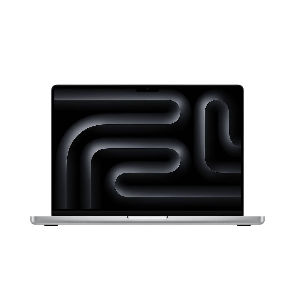 Brand New Macbook Pro M5 Chip