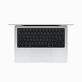 Brand New Macbook Pro M5 Chip